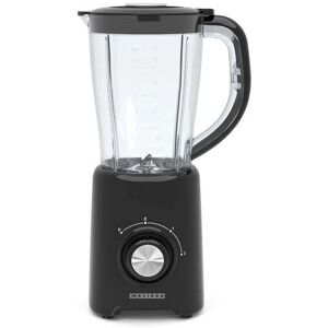 Melissa Blender - 1,5 L, 800 W, Pöytämalli Melissa Blender - 1,5 L, 800 W, Pöytämalli
