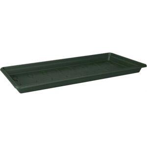 Accessoire pour planteur en terracotta - Sous-plat XXL Jardin - Publicité Accessoire pour planteur en terracotta - Sous-plat XXL Jardin - Publicité