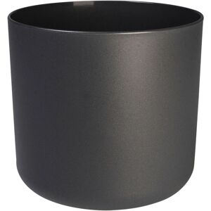 Elho 24,7x24,7x23,3cm Genanvendt Polypropylen Havepotte Elho 24,7x24,7x23,3cm Genanvendt Polypropylen Havepotte