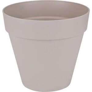 Elho Loft Urban Okrągła 50 cm Doniczka - Narzędzie Ogrodnicze Elho Loft Urban Okrągła 50 cm Doniczka - Narzędzie Ogrodnicze