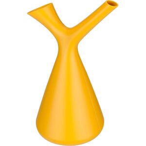 Elho Plunge Gieter - 1,7L - Stijlvol tuinaccessoire Elho Plunge Gieter - 1,7L - Stijlvol tuinaccessoire