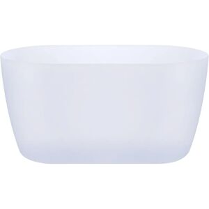 Elho Brussels Orchid Duo 25CM - Pot voor Orchideeën Elho Brussels Orchid Duo 25CM - Pot voor Orchideeën