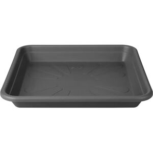 Elho 8711904313715 Planter Accessory - Universal Saucer 25CM Elho 8711904313715 Planter Accessory - Universal Saucer 25CM