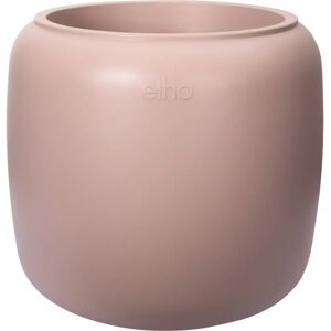 Elho - 8711904350161 - Blanco - 45.6 x 40 x 36.2 cm - Planter Elho - 8711904350161 - Blanco - 45.6 x 40 x 36.2 cm - Planter