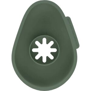 Elho Green Avocado Sower Float - Planter Accessory Elho Green Avocado Sower Float - Planter Accessory