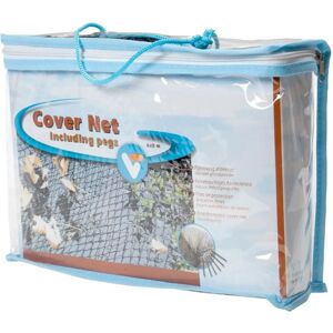 Velda VT Pond Netting - Protects from Leaves & Debris Velda VT Pond Netting - Protects from Leaves & Debris