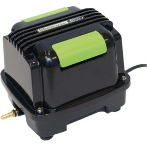 Velda Silenta Outdoor Pro 4800 - Légszűrő szivattyú Velda Silenta Outdoor Pro 4800 - Légszűrő szivattyú