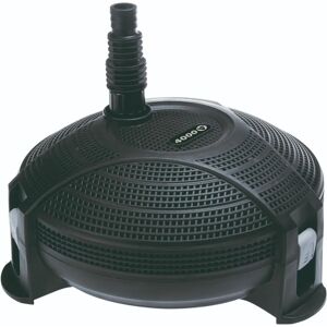 Pompa da stagno Velda VT Econo 4000 Pompa da stagno Velda VT Econo 4000