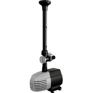 Bomba de fuente Velda Super 800 - Accesorios para fuentes de jardín Bomba de fuente Velda Super 800 - Accesorios para fuentes de jardín