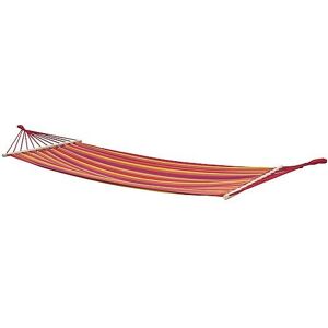 Bo-Camp - Samba - Algodón - Multicolor - Hamaca Bo-Camp - Samba - Algodón - Multicolor - Hamaca