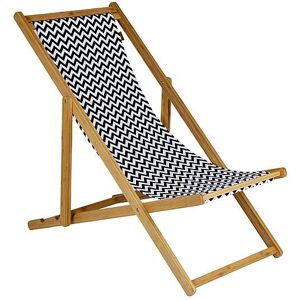 Bo-Camp 1200300 Beach Chair - Foldable and Lightweight Bo-Camp 1200300 Beach Chair - Foldable and Lightweight