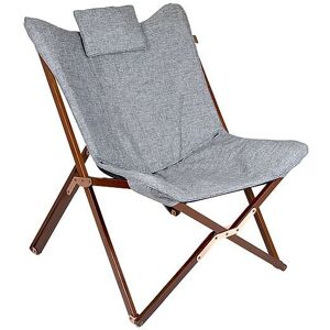 Bo-Camp Model 1200370 - Draagbare campingstoel Bo-Camp Model 1200370 - Draagbare campingstoel