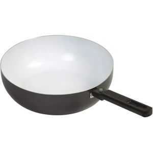Bo-Camp 2304213 Black 24cm Cooking Pot - Cooking Pot Bo-Camp 2304213 Black 24cm Cooking Pot - Cooking Pot