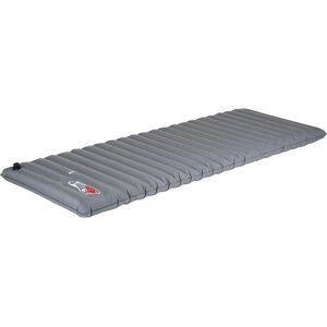 Bo-Camp Modello 3106605 Materasso Gonfiabile con Pompa Integrata - Materasso da Campeggio Bo-Camp Modello 3106605 Materasso Gonfiabile con Pompa Integrata - Materasso da Campeggio