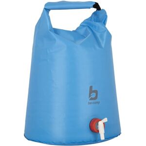 Bo-Camp Aqua Sac 20l blue Bo-Camp Aqua Sac 20l blue
