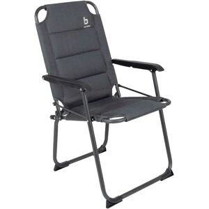 Bo-camp Copa Rio Classic Air - Lichtgewicht campingstoel Bo-camp Copa Rio Classic Air - Lichtgewicht campingstoel