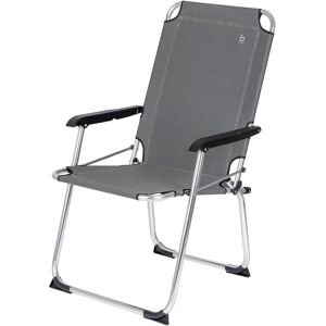 Silla Plegable de Confort Copa Rio Bo-Camp Silla Plegable de Confort Copa Rio Bo-Camp
