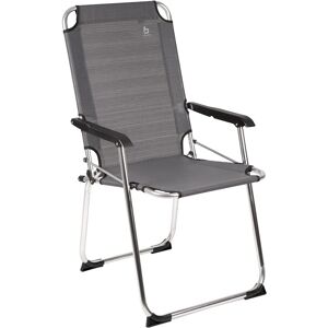 Sedia Pieghevole Bo-Camp Copa Rio Comfort Deluxe XXL - Mobili da salotto Sedia Pieghevole Bo-Camp Copa Rio Comfort Deluxe XXL - Mobili da salotto