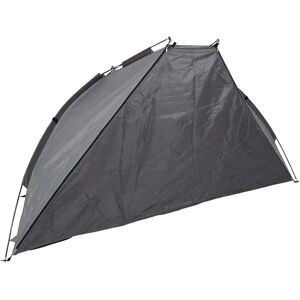 Bo-Camp Beach Umbrella Plus Party Tent - Outdoor Waterproof Shelter Bo-Camp Beach Umbrella Plus Party Tent - Outdoor Waterproof Shelter