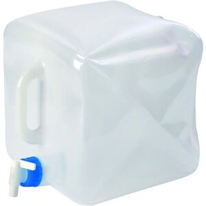 Bo-Camp BC Klappbarer Kanister - 15L Bo-Camp BC Klappbarer Kanister - 15L