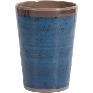 Bo-Camp Modell Halo Becher-Set - Becher-Set Bo-Camp Modell Halo Becher-Set - Becher-Set