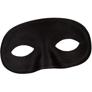 Boland Model: Mask Black - Mask Boland Model: Mask Black - Mask