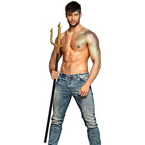 Boland Neptun Trójząb - Akcesoria na Imprezę Boland Neptun Trójząb - Akcesoria na Imprezę