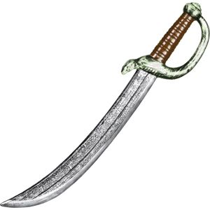 Épée en jouet Boland - 53cm Multicolore - Épée en jouet Épée en jouet Boland - 53cm Multicolore - Épée en jouet