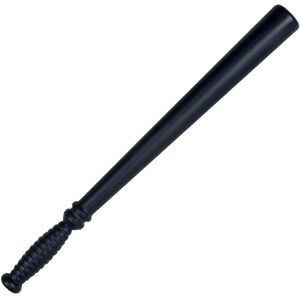 Boland 00683 Accessoire de déguisement - Matraque policière 50cm Boland 00683 Accessoire de déguisement - Matraque policière 50cm