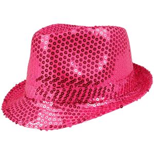 Boland 8712026012753 Chapeau de costume Adulte Pour tous genres - Publicité Boland 8712026012753 Chapeau de costume Adulte Pour tous genres - Publicité