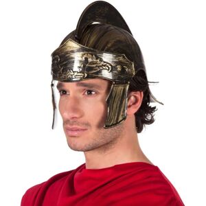 Boland 01374 Adult Roman Helmet - Helmet Boland 01374 Adult Roman Helmet - Helmet