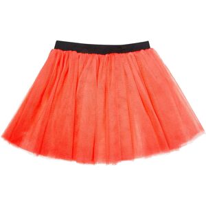 Boland - 8712026017062 - Orange - Femme - Tutu - Publicité Boland - 8712026017062 - Orange - Femme - Tutu - Publicité