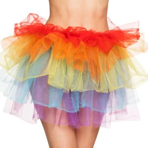 Boland 01798 Fancy dress skirt Adult Female - Skirt Boland 01798 Fancy dress skirt Adult Female - Skirt