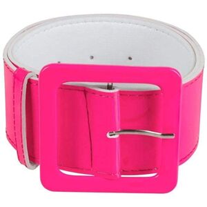 Cinta larga rosa neon Boland - Cinta Cinta larga rosa neon Boland - Cinta