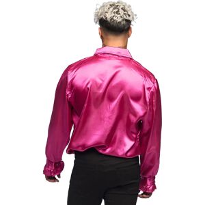 Boland 8712026021373 Pink Fancy Dress - Costume Boland 8712026021373 Pink Fancy Dress - Costume