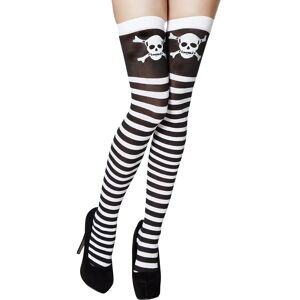 Boland 87840 Erwachsene Strümpfe - Strümpfe Boland 87840 Erwachsene Strümpfe - Strümpfe