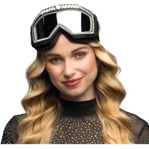 Boland 602708 - Verkleidungsbrille Unisex - Kostümzubehör Boland 602708 - Verkleidungsbrille Unisex - Kostümzubehör