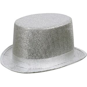 Boland 8712026041777 Chapeau de déguisement - Adulte Multicolore Boland 8712026041777 Chapeau de déguisement - Adulte Multicolore