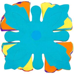 Boland 30603 Snowflake Decoration - Decorative Garland Boland 30603 Snowflake Decoration - Decorative Garland