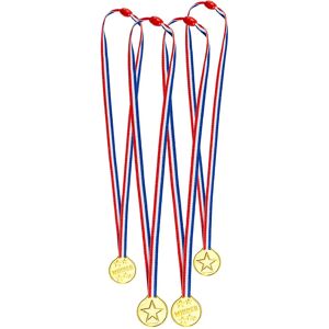Boland 8712026308184 Accessoire de déguisement adulte et enfant Boland 8712026308184 Accessoire de déguisement adulte et enfant