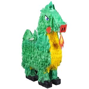 Boland Dragon Piñata - Décoration de Fête - Publicité Boland Dragon Piñata - Décoration de Fête - Publicité