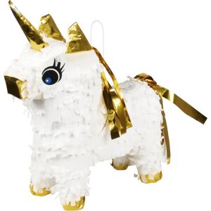 Boland 30976 Unicorn Party Decoration Boland 30976 Unicorn Party Decoration