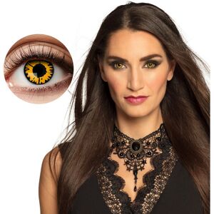 Boland - Twilight - 7 Jours - Unisexe - Contact Lenses Boland - Twilight - 7 Jours - Unisexe - Contact Lenses