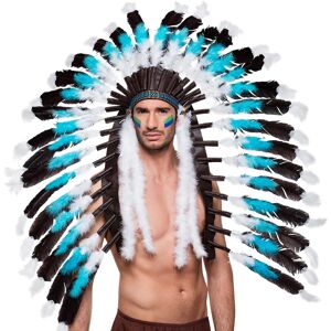 Boland 44141 Headdress - Headgear Boland 44141 Headdress - Headgear