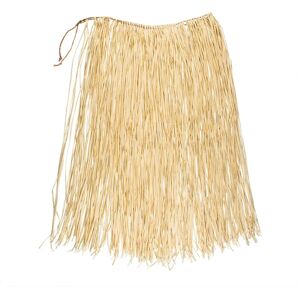 Boland 52238 Fancy dress skirt Adult Female - Skirt Boland 52238 Fancy dress skirt Adult Female - Skirt