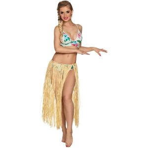 Boland 52238 Fancy dress skirt Adult Female - Skirt Boland 52238 Fancy dress skirt Adult Female - Skirt