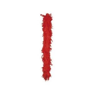 Boland 8712026527004 Déguisement Accessoire - Boa en plumes Boland 8712026527004 Déguisement Accessoire - Boa en plumes