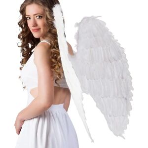 Boland 52802 Fancy dress wings Adult Female - Fancy dress wings Boland 52802 Fancy dress wings Adult Female - Fancy dress wings