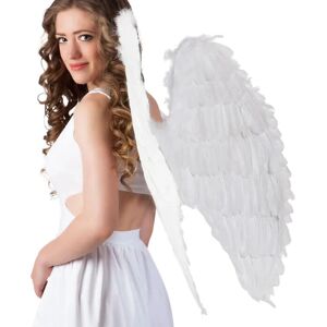 Boland 52802 Fancy dress wings Adult Female - Fancy dress wings Boland 52802 Fancy dress wings Adult Female - Fancy dress wings