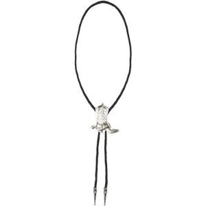 Boland 54326 Colar de fantasia Western para adultos Boland 54326 Colar de fantasia Western para adultos